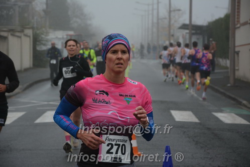 La Fleuryssoise2025/FLEURY2025_04655.JPG